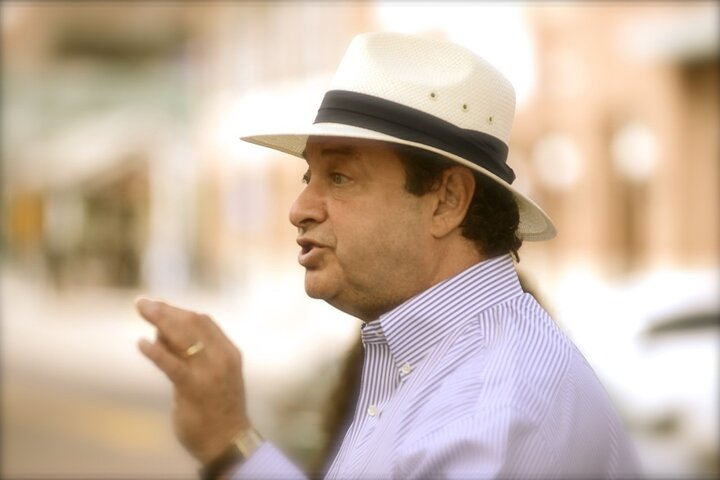 Shared Ybor City Historic Walking Tour - Photo 1 of 4